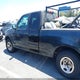 1FTRX17243NB93826 2003 Ford F-150 Xl/Xlt auction photo thumbnail 13