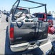 1FTRX17243NB93826 2003 Ford F-150 Xl/Xlt auction photo thumbnail 15