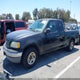 1FTRX17243NB93826 2003 Ford F-150 Xl/Xlt auction photo thumbnail 2