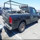 1FTRX17243NB93826 2003 Ford F-150 Xl/Xlt auction photo thumbnail 4