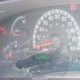 1FTRX17243NB93826 2003 Ford F-150 Xl/Xlt auction photo thumbnail 7