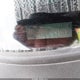 1FTRX17243NB93826 2003 Ford F-150 Xl/Xlt auction photo thumbnail 9