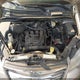 2C4RC1BG3CR273264 2012 Chrysler Town & Country Touring auction photo thumbnail 10
