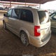 2C4RC1BG3CR273264 2012 Chrysler Town & Country Touring auction photo thumbnail 3