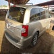2C4RC1BG3CR273264 2012 Chrysler Town & Country Touring auction photo thumbnail 4