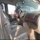 2C4RC1BG3CR273264 2012 Chrysler Town & Country Touring auction photo thumbnail 5