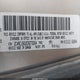 2C4RC1BG3CR273264 2012 Chrysler Town & Country Touring auction photo thumbnail 9
