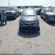 2HGFA1F55AH570218 2010 Honda Civic Lx auction photo thumbnail 12