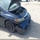 2HGFA1F55AH570218 2010 Honda Civic Lx auction photo thumbnail 14