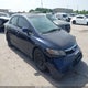 2HGFA1F55AH570218 2010 Honda Civic Lx auction photo thumbnail 1