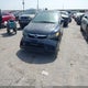 2HGFA1F55AH570218 2010 Honda Civic Lx auction photo thumbnail 6