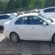 3MEHM08178R636008 2008 Mercury Milan V6 Premier auction photo thumbnail 12
