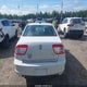 3MEHM08178R636008 2008 Mercury Milan V6 Premier auction photo thumbnail 13