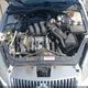 3MEHM08178R636008 2008 Mercury Milan V6 Premier auction photo thumbnail 10