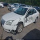 3MEHM08178R636008 2008 Mercury Milan V6 Premier auction photo thumbnail 2