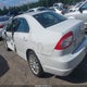 3MEHM08178R636008 2008 Mercury Milan V6 Premier auction photo thumbnail 3