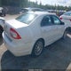 3MEHM08178R636008 2008 Mercury Milan V6 Premier auction photo thumbnail 4