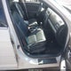 3MEHM08178R636008 2008 Mercury Milan V6 Premier auction photo thumbnail 5