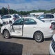 3MEHM08178R636008 2008 Mercury Milan V6 Premier auction photo thumbnail 6