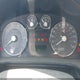 3MEHM08178R636008 2008 Mercury Milan V6 Premier auction photo thumbnail 7