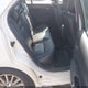 3MEHM08178R636008 2008 Mercury Milan V6 Premier auction photo thumbnail 8