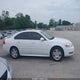2G1WG5E34D1141971 2013 Chevrolet Impala Lt auction photo thumbnail 13