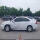 2G1WG5E34D1141971 2013 Chevrolet Impala Lt auction photo thumbnail 14