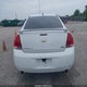 2G1WG5E34D1141971 2013 Chevrolet Impala Lt auction photo thumbnail 16