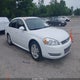 2G1WG5E34D1141971 2013 Chevrolet Impala Lt auction photo thumbnail 1