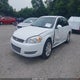 2G1WG5E34D1141971 2013 Chevrolet Impala Lt auction photo thumbnail 2