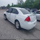 2G1WG5E34D1141971 2013 Chevrolet Impala Lt auction photo thumbnail 3