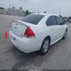 2G1WG5E34D1141971 2013 Chevrolet Impala Lt auction photo thumbnail 4