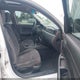 2G1WG5E34D1141971 2013 Chevrolet Impala Lt auction photo thumbnail 5