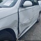 2G1WG5E34D1141971 2013 Chevrolet Impala Lt auction photo thumbnail 6