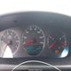 2G1WG5E34D1141971 2013 Chevrolet Impala Lt auction photo thumbnail 7