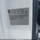 2G1WG5E34D1141971 2013 Chevrolet Impala Lt auction photo thumbnail 9