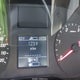 WD3PF0CD8KP057708 2019 Mercedes-Benz Sprinter 2500 High Roof V6/Standard Roof V6 auction photo thumbnail 15