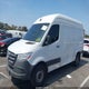 WD3PF0CD8KP057708 2019 Mercedes-Benz Sprinter 2500 High Roof V6/Standard Roof V6 auction photo thumbnail 2