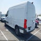 WD3PF0CD8KP057708 2019 Mercedes-Benz Sprinter 2500 High Roof V6/Standard Roof V6 auction photo thumbnail 3