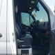 WD3PF0CD8KP057708 2019 Mercedes-Benz Sprinter 2500 High Roof V6/Standard Roof V6 auction photo thumbnail 5