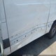 WD3PF0CD8KP057708 2019 Mercedes-Benz Sprinter 2500 High Roof V6/Standard Roof V6 auction photo thumbnail 6