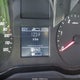 WD3PF0CD8KP057708 2019 Mercedes-Benz Sprinter 2500 High Roof V6/Standard Roof V6 auction photo thumbnail 7