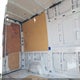 WD3PF0CD8KP057708 2019 Mercedes-Benz Sprinter 2500 High Roof V6/Standard Roof V6 auction photo thumbnail 8