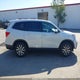 5FNYF5H37MB038393 2021 Honda Pilot 2Wd Ex auction photo thumbnail 14