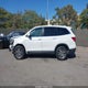 5FNYF5H37MB038393 2021 Honda Pilot 2Wd Ex auction photo thumbnail 15