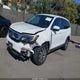 5FNYF5H37MB038393 2021 Honda Pilot 2Wd Ex auction photo thumbnail 2