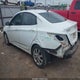 KMHCU4AE2DU376776 2013 Hyundai Accent Gls auction photo thumbnail 3