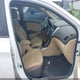 KMHCU4AE2DU376776 2013 Hyundai Accent Gls auction photo thumbnail 5