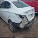 KMHCU4AE2DU376776 2013 Hyundai Accent Gls auction photo thumbnail 6