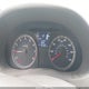 KMHCU4AE2DU376776 2013 Hyundai Accent Gls auction photo thumbnail 7